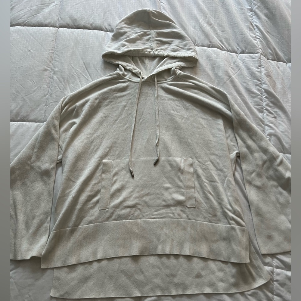 Tommy Bahama Sweatshirt